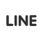 line で共有