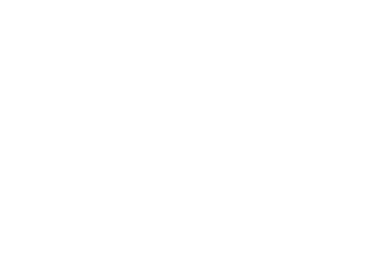 Picture frame